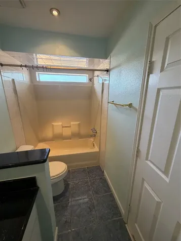 15443 Peermont Street Houston TX 77062