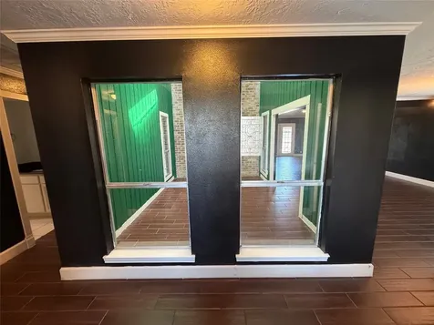 15443 Peermont Street Houston TX 77062