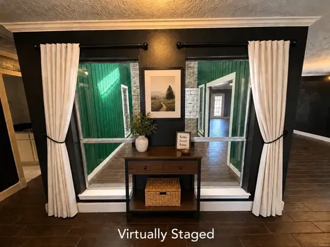 15443 Peermont Street Houston TX 77062