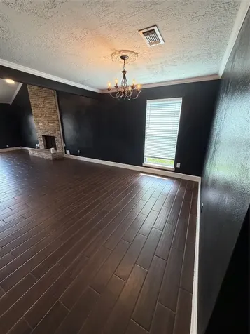 15443 Peermont Street Houston TX 77062