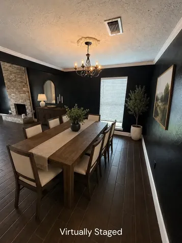 15443 Peermont Street Houston TX 77062