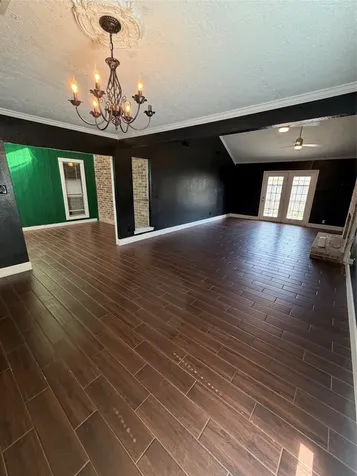 15443 Peermont Street Houston TX 77062