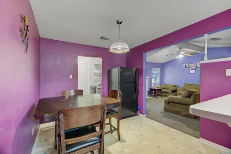22219 Rainfern Drive Magnolia TX 77355