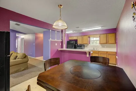 22219 Rainfern Drive Magnolia TX 77355