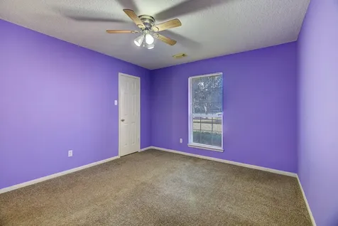 22219 Rainfern Drive Magnolia TX 77355