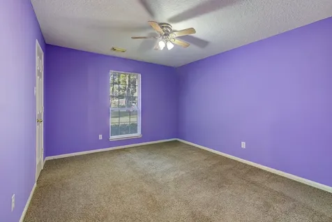 22219 Rainfern Drive Magnolia TX 77355