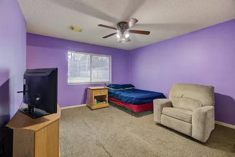 22219 Rainfern Drive Magnolia TX 77355