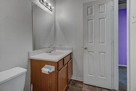 22219 Rainfern Drive Magnolia TX 77355