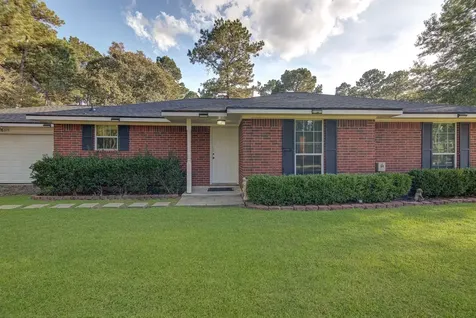 22219 Rainfern Drive Magnolia TX 77355