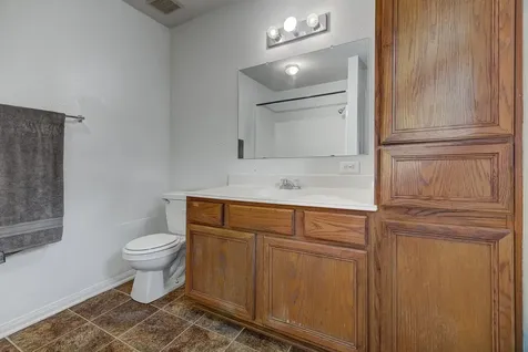22219 Rainfern Drive Magnolia TX 77355