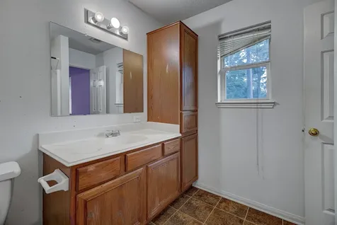 22219 Rainfern Drive Magnolia TX 77355