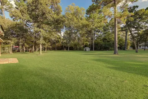 22219 Rainfern Drive Magnolia TX 77355