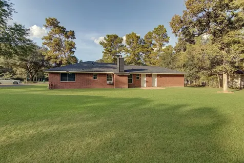 22219 Rainfern Drive Magnolia TX 77355