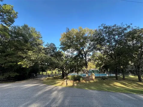 22219 Rainfern Drive Magnolia TX 77355
