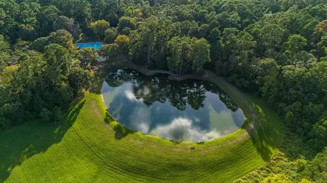 22219 Rainfern Drive Magnolia TX 77355