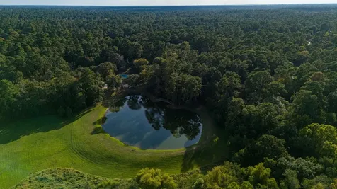 22219 Rainfern Drive Magnolia TX 77355