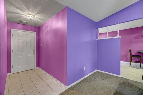 22219 Rainfern Drive Magnolia TX 77355