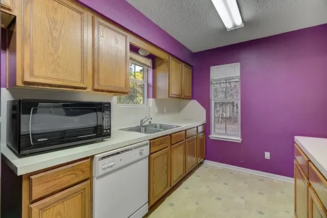 22219 Rainfern Drive Magnolia TX 77355