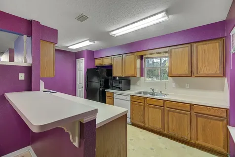 22219 Rainfern Drive Magnolia TX 77355