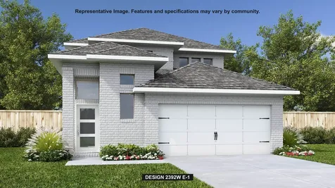 10303 Melida Dawn Way Richmond TX 77406