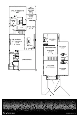 10303 Melida Dawn Way Richmond TX 77406