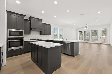 14898 Whistling Duck Lane Magnolia TX 77354