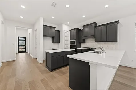 14898 Whistling Duck Lane Magnolia TX 77354
