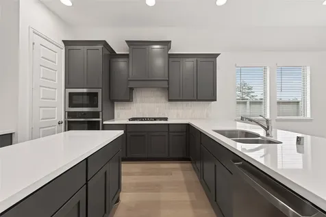14898 Whistling Duck Lane Magnolia TX 77354