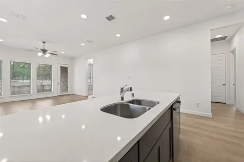 14898 Whistling Duck Lane Magnolia TX 77354