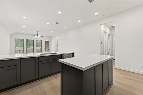 14898 Whistling Duck Lane Magnolia TX 77354