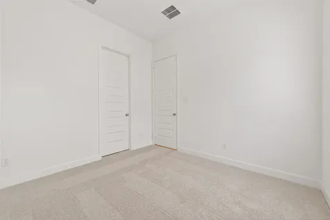 14898 Whistling Duck Lane Magnolia TX 77354