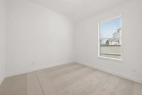 14898 Whistling Duck Lane Magnolia TX 77354