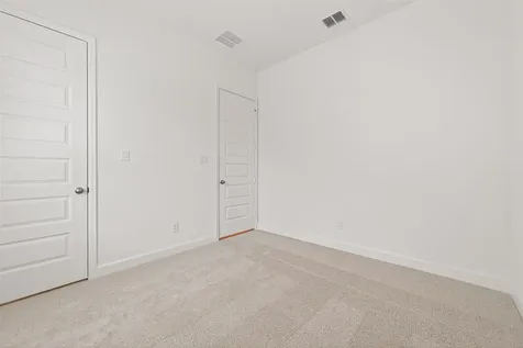 14898 Whistling Duck Lane Magnolia TX 77354