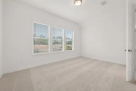 14898 Whistling Duck Lane Magnolia TX 77354
