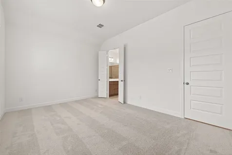 14898 Whistling Duck Lane Magnolia TX 77354