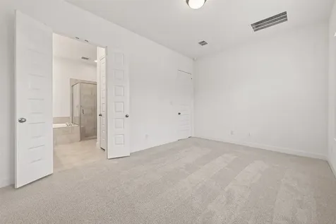 14898 Whistling Duck Lane Magnolia TX 77354