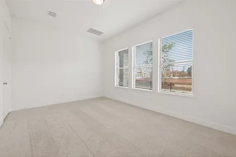 14898 Whistling Duck Lane Magnolia TX 77354