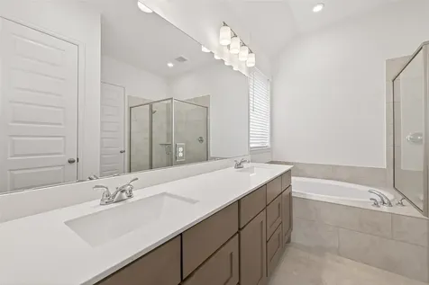 14898 Whistling Duck Lane Magnolia TX 77354
