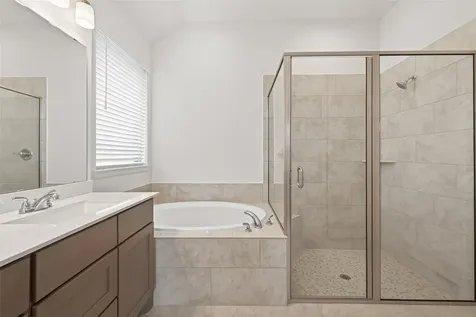 14898 Whistling Duck Lane Magnolia TX 77354