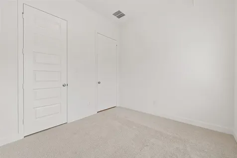 14898 Whistling Duck Lane Magnolia TX 77354
