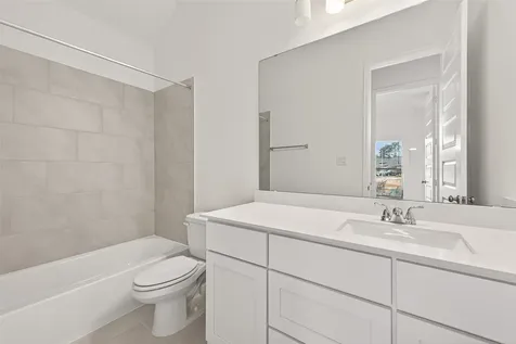 14898 Whistling Duck Lane Magnolia TX 77354