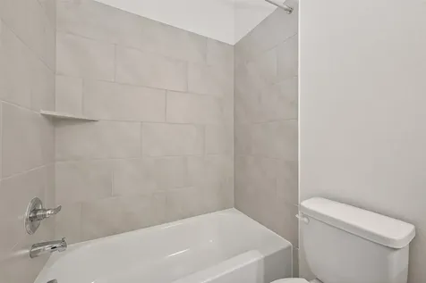 14898 Whistling Duck Lane Magnolia TX 77354