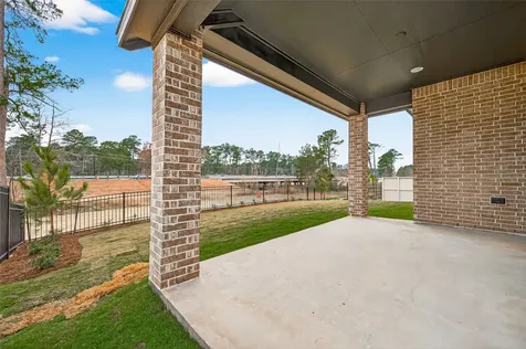 14898 Whistling Duck Lane Magnolia TX 77354