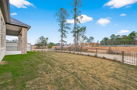 14898 Whistling Duck Lane Magnolia TX 77354