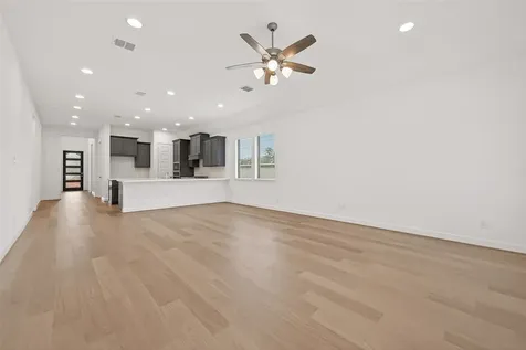 14898 Whistling Duck Lane Magnolia TX 77354