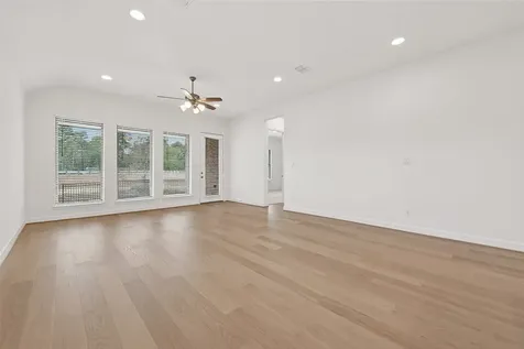 14898 Whistling Duck Lane Magnolia TX 77354
