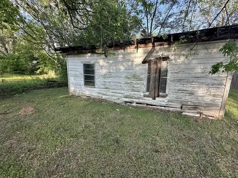 2319 Luther Street Tyler TX 75701