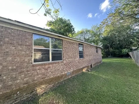 2319 Luther Street Tyler TX 75701