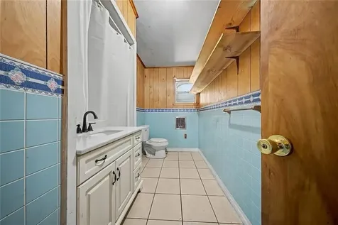 1195 Us Highway 96 N Pineland TX 75968