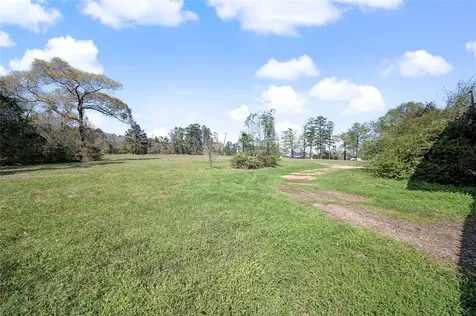 1195 Us Highway 96 N Pineland TX 75968